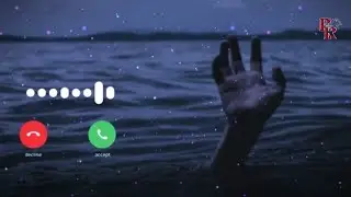 Sad Violin ringtone|Arabic Ringtone|Most Popular Ringtone.
