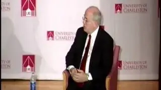Ambassador Daniel C. Kurtzer - Question 16