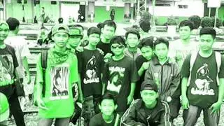 Iwan Fals - Bongkar (Camset)