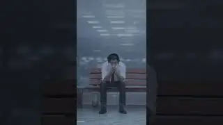 Ms Dhoni sad bgm status | Fir kabhi bgm status| Stress confused status.