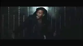 IF I PRODUCED (future)