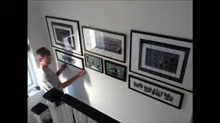 Artwork Hanging Picture Hanging Services In Omaha NE Service-Omaha (402) 401 7562