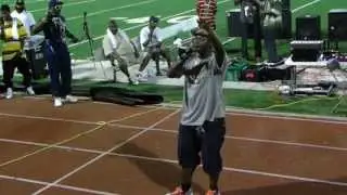 053 DJ Jubilee- Get It Ready Ready- Live at the HOPE Summer Jam