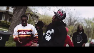 CBSM- tunnel vision
