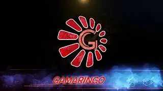 GAMARINGO 777Channel Trailer