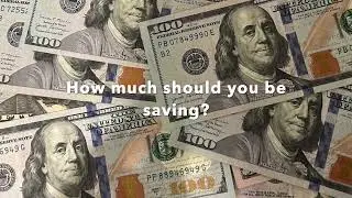 Financial Freedom Lesson 1 Living Below Your Financial Means