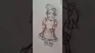 parab&eacute;ns!!(atrasado ) ZUZU(a Live sendo um caos kakakakak)