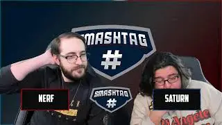 Smashtag #85 ft. Alternis, AGenericMichael, kev, Bryan the Brain & more!