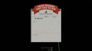 streaming roblox trying to reatch 50 subs