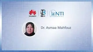 Big data Arabic course module 13 Fusion Insight HD