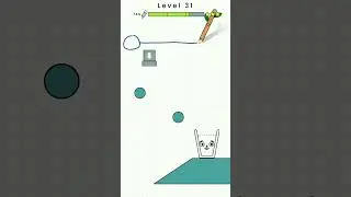 Happy Glass game | drawing game | drawing | draw game