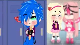 &bull;|✧♡I really&sup3; like you-!♡✧|&bull; {&bull;Meme GC&bull;} ☆Regal Academy✧ &bull;&deg;💙Hawk x Rose💖&deg;&bull; (⚠Just/My AU!!!⚠)