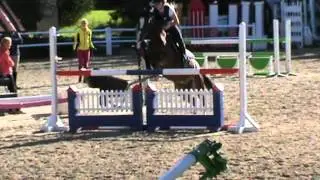 Helen & Kalou G