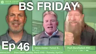 Mass Timber Momentum: Healthy Forests, Sustainable Products, Building Science