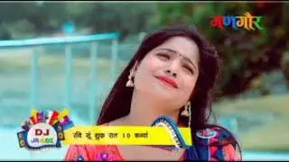 When love still echoes even after goodbye sad #music #arijit #love #indian #song #lofi