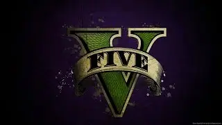 ►Top 5 INTRO GTA V ◄UPDATE LINKS