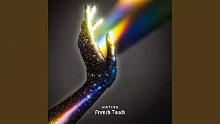 French Touch