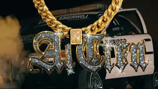 Al Cien remix cristiano @solda2decristo ft @undergraceoficial @Calibre66Oficial @naydelin Duart