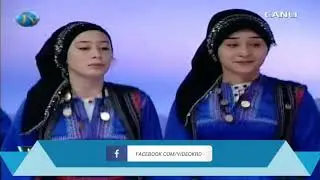 Çayan Hüseyin Aydın & Adem Kodalak -  Horon
