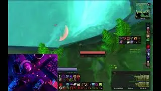 como farmear oro wow classic horda Classic wow Vanilla Warlock (Guide)  Farm Maraudon 2020