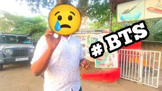 BTS Moments 😂 | २०२५ | Marathi