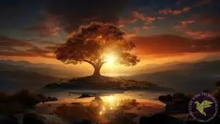 Mabon &ndash; In the House of the Dying Light