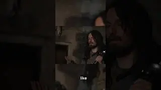 Тушеные блюда Сибкора скоро появятся... #bts #bossk #bountyhunter #aragorn #starwarsreels
