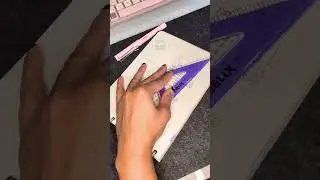 🎭 Performance Art or Politics? Which is it? || Watch Me Ink Up This STUNT Pencil Sketch