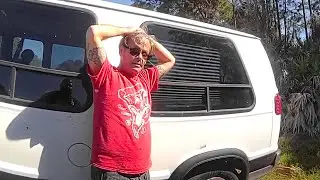 Creep Terrorizes Young Girl At The Park, Gets A Hard Reality Check When Cops Arrive