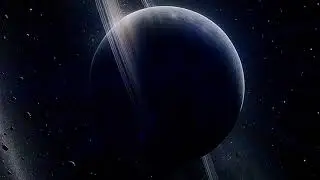 Coding Ambient &mdash; Music for Study, Work & Deep Focus