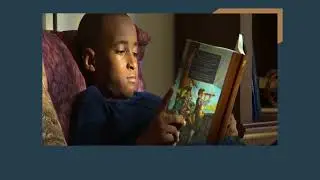 Public Library Usage and Elementary Reading Proficiency in Kentucky