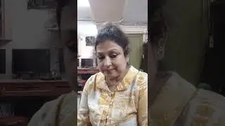 THE VOICE OF OUR SHARE MARKET STUDENT (SOMA SAHA)  @nicscomputer