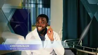 Kidonda: ukiache kipumue au ukifunike?