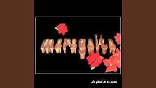 El Descubri - Miento