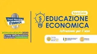 Ottimizzazione fiscale in portafoglio: cos'&egrave; e perch&egrave; &egrave; importante