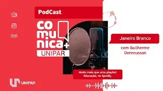 Janeiro Branco: Saúde Mental em Foco na Vida Universitária