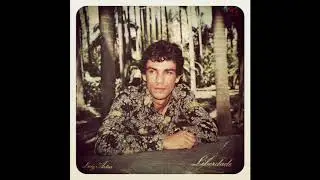 PLAY BACK : LIBERDADE : 1979   :  LUIZ ARTUR