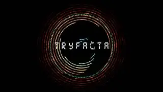 TryFacta - Miraki (Official Audio)