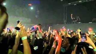 rl grime - id