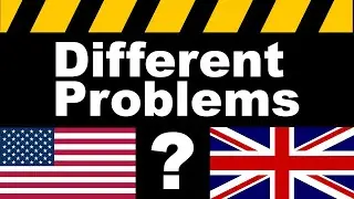 UK Construction Manager's Mental Breakdown Led Him to Save 87 Lives | MYH Podcast Rob Muldoon