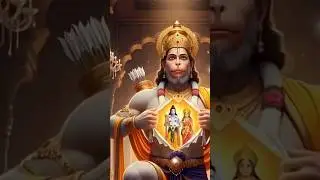 #folksong #song #tseries20ringtone #musicgenre #hanumanchalisadj #dancemusic #love #djmusic #tseries