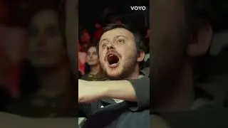 Najlep&scaron;ie &scaron;porty naživo a zo z&aacute;znamu v tvoyom svete - Voyo live