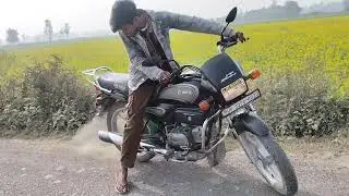 2026 ki aap sabhi ko bahut bahut badhaiyan❣️