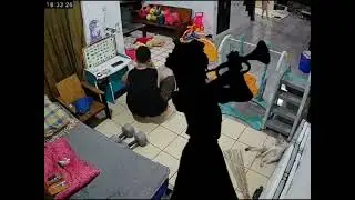 elppa daB