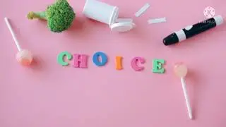 Gluco Trust Reviews  GlucoTrust blood sugar supplements ! Glucotrust Honest Review 2023 #Glucotru