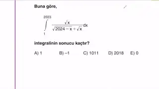 KİTAPLARDA YAZMAZ AMA İNTEGRAL KAHVEDEN DAHA İYİ UYKU AÇAR 🍀
