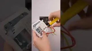 A dimmer switch can solve your problem of fixing the brightness of the light