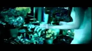 Burak Kut - Sonbahar