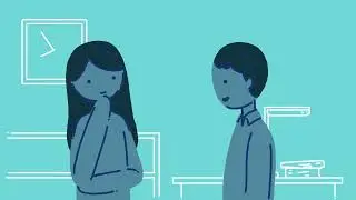 SERI Financial Health Vietnam Animation 10 of 11 - Talking About Finances With Your Family