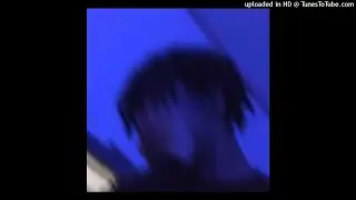 [FREE FOR PROFIT] Ka$hdami x Baby santana x Plugg Type Beat - 